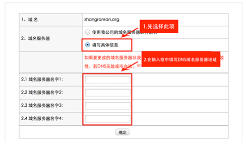 1689926735131782.jpg 44.jpg